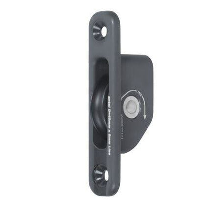Antal 40mm Mast block