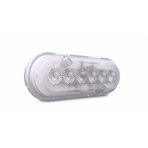 OceanLED Underwater Mast Lights – M6 Gen 2