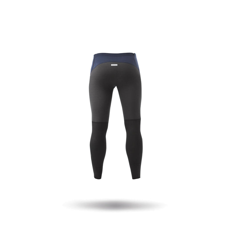 Microfleece V Pants