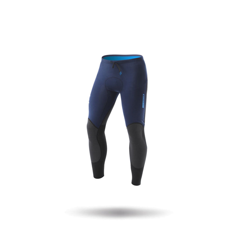Microfleece V Pants