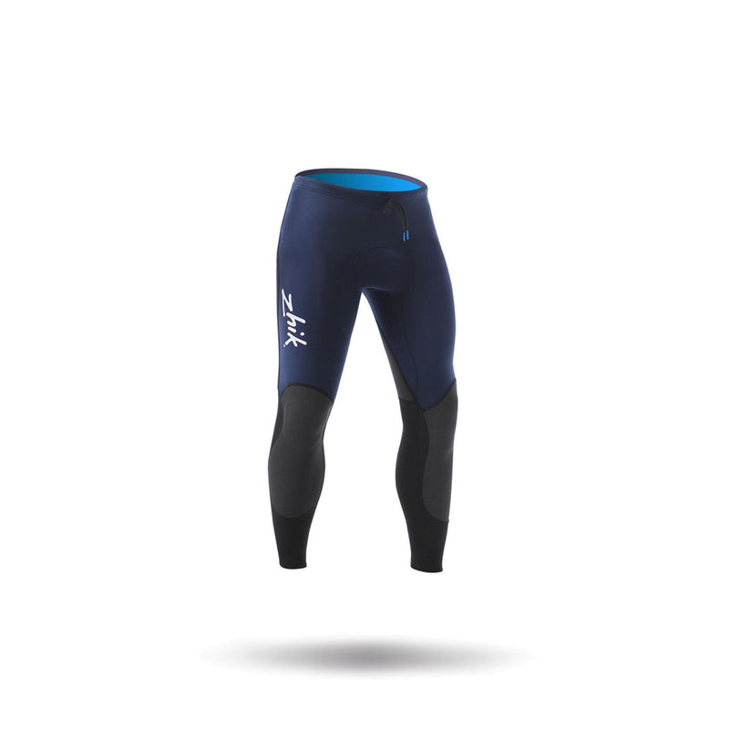 Microfleece V Pants