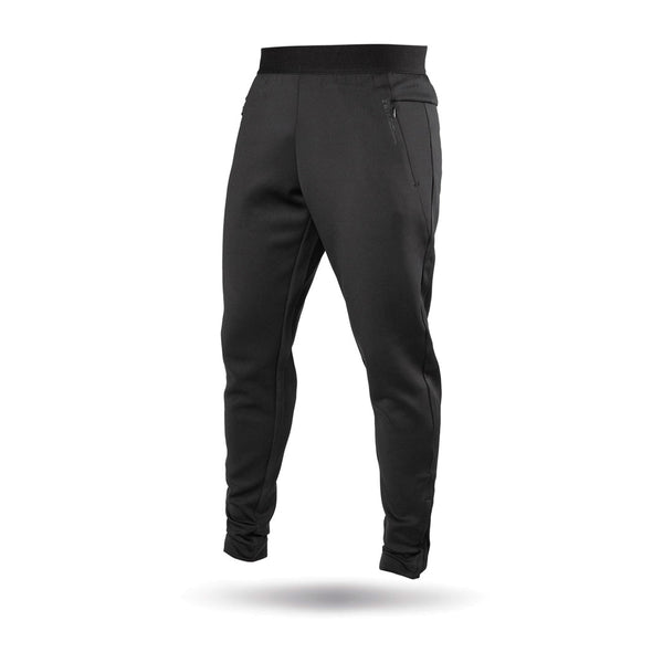 Mens Rigging Pant