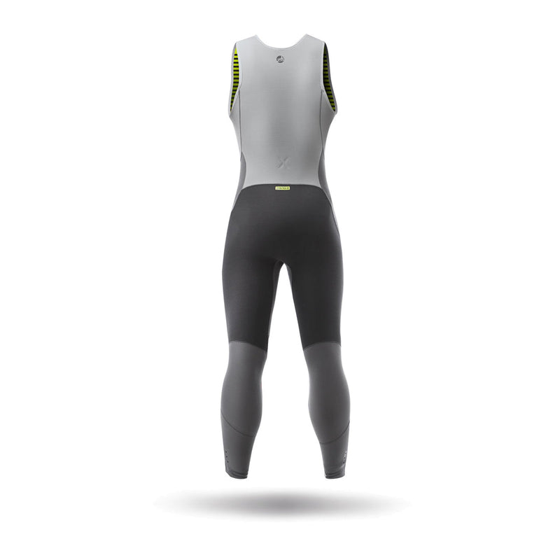 Mens Superwarm X Skiff Suit