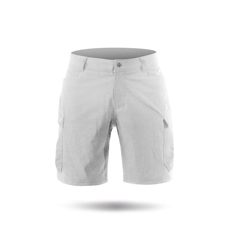 Mens Harbour Shorts