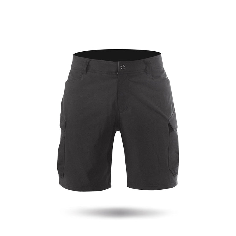 Mens Harbour Shorts