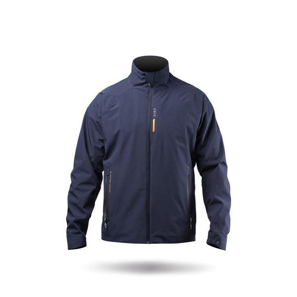 Mens Navy INS100 Jacket