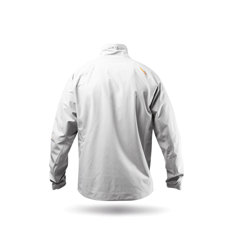 Mens Platinum INS100 Jacket