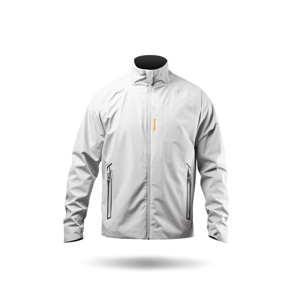 Mens Platinum INS100 Jacket