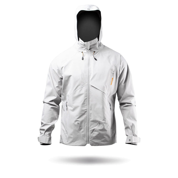 Mens Platinum INS200 Jacket