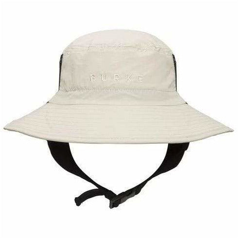 Burke Profile Mesh Panel Sun Hat