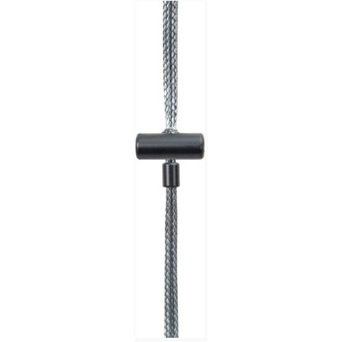 Antal 4mm Single mini snap loop