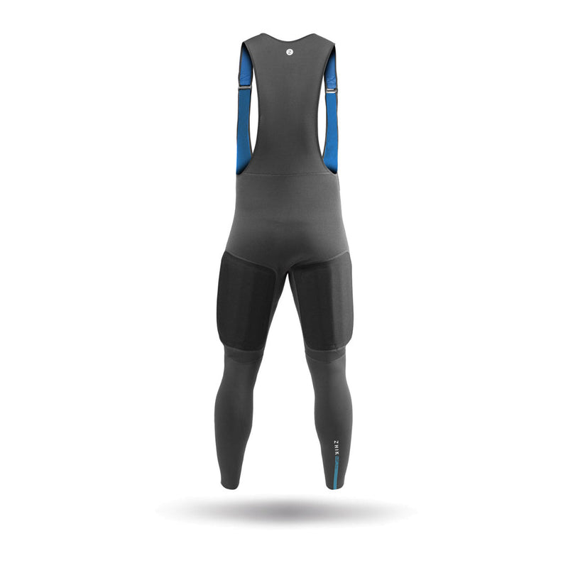 Microfleece Hiker