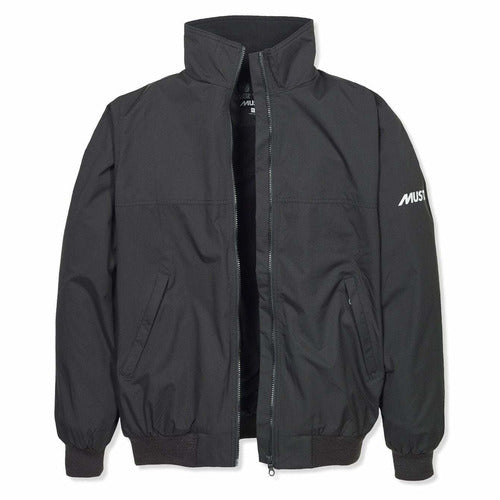 Musto Snug Blouson