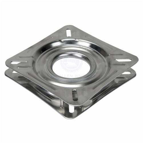 seat-swivel-standard-mount
