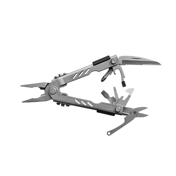 Multi-Plier 400 Compact Sport