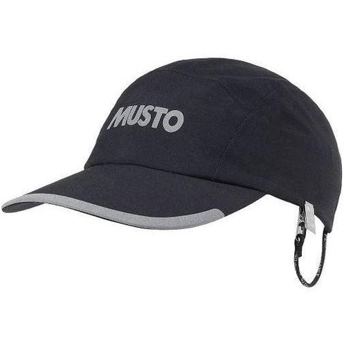 Gore Tex Mpx Cap