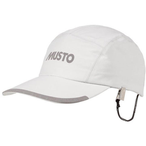 Gore Tex Mpx Cap
