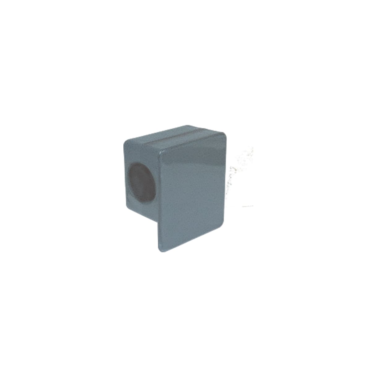 T-Top Components
