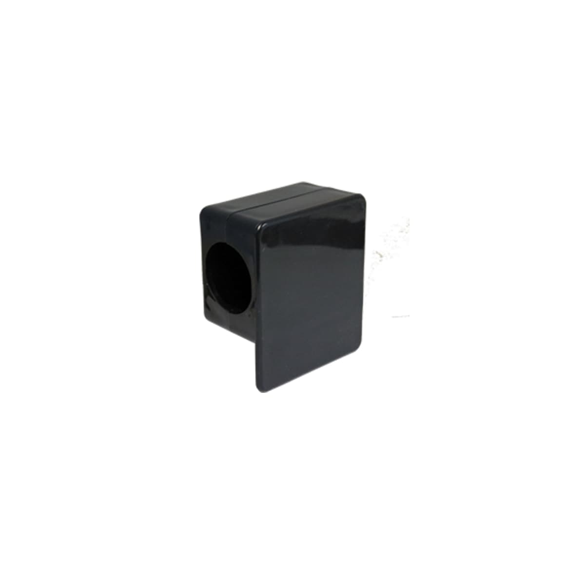 T-Top Components