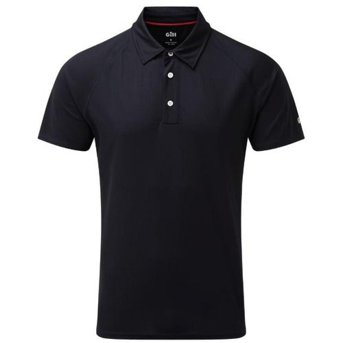 Men's UV Tec Polo