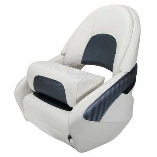 RELAXN OFF SHORE SERIES SEAT