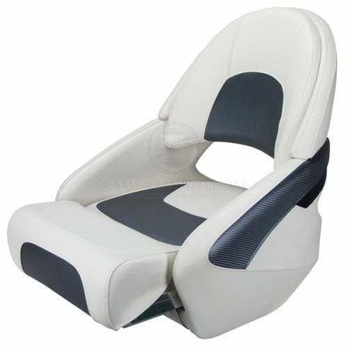 RELAXN OFF SHORE SERIES SEAT