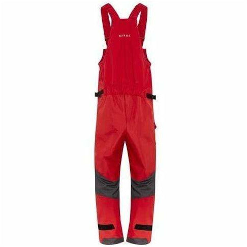 Burke Southerly Offshore Trousers
