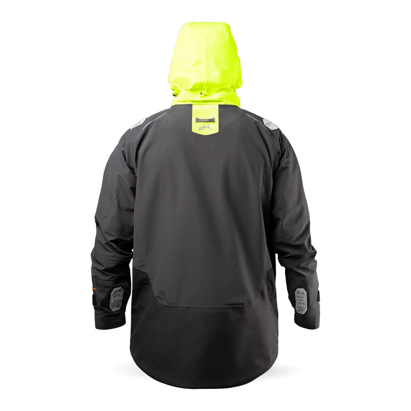 Black OFS800 Jacket
