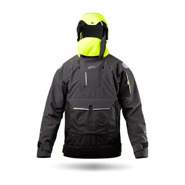 OFS800 Smock