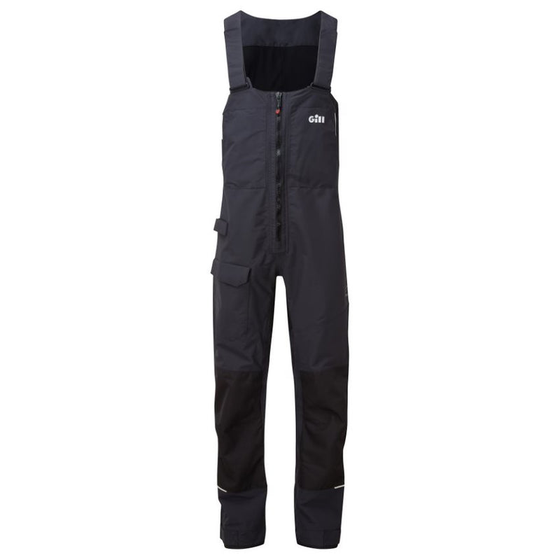 Gill Os25 Offshore Men'S Trouser