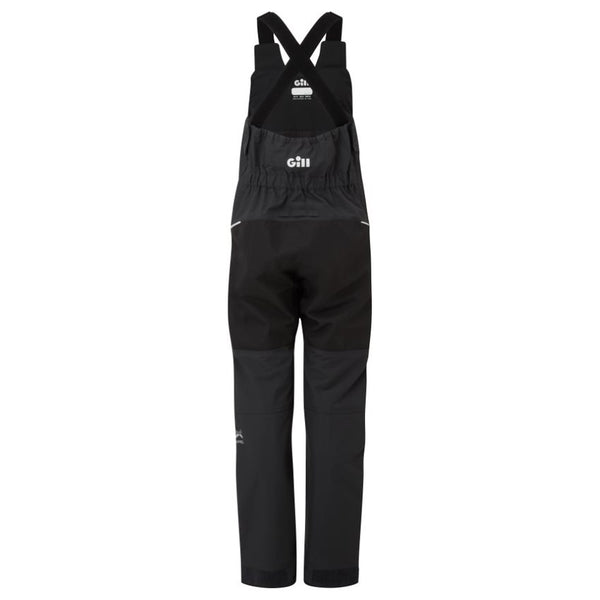 Gill Os25 Offshore Womens Trousers