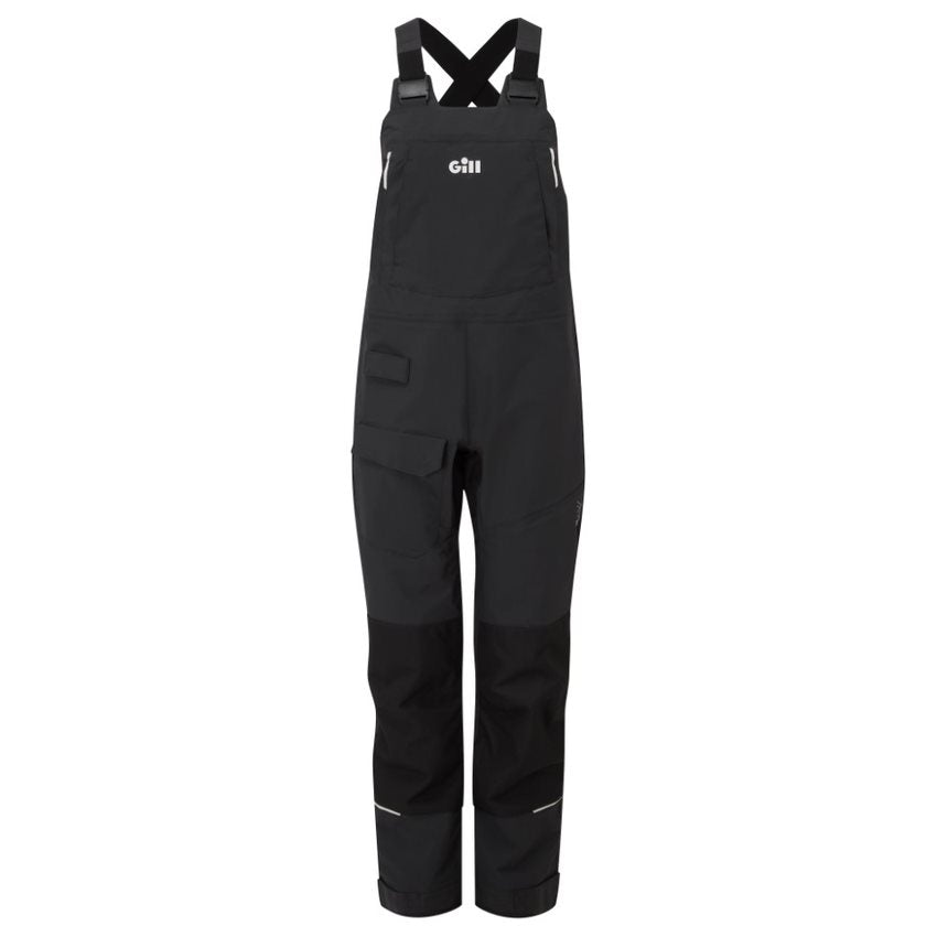 Gill Os25 Offshore Womens Trousers