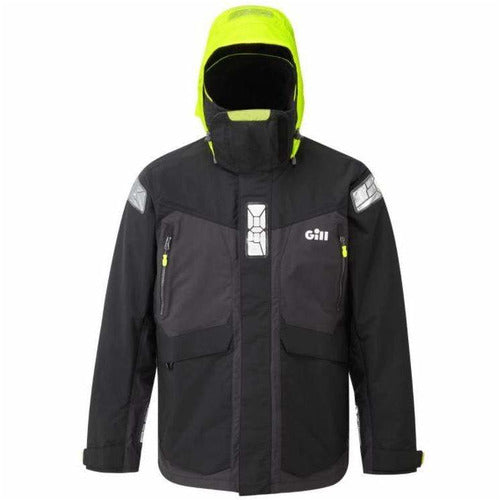 Gill OS24 Offshore Men's Jacket