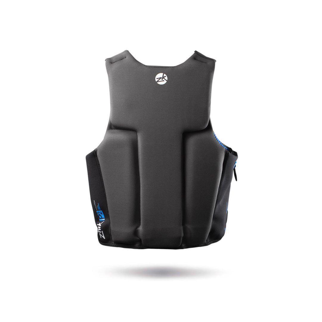 P2 PFD - Grey