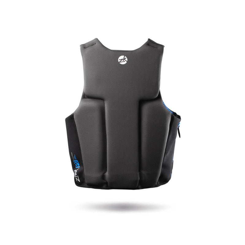 P2 PFD - Grey