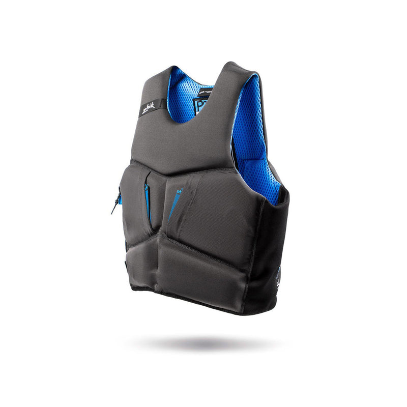 P2 PFD - Grey