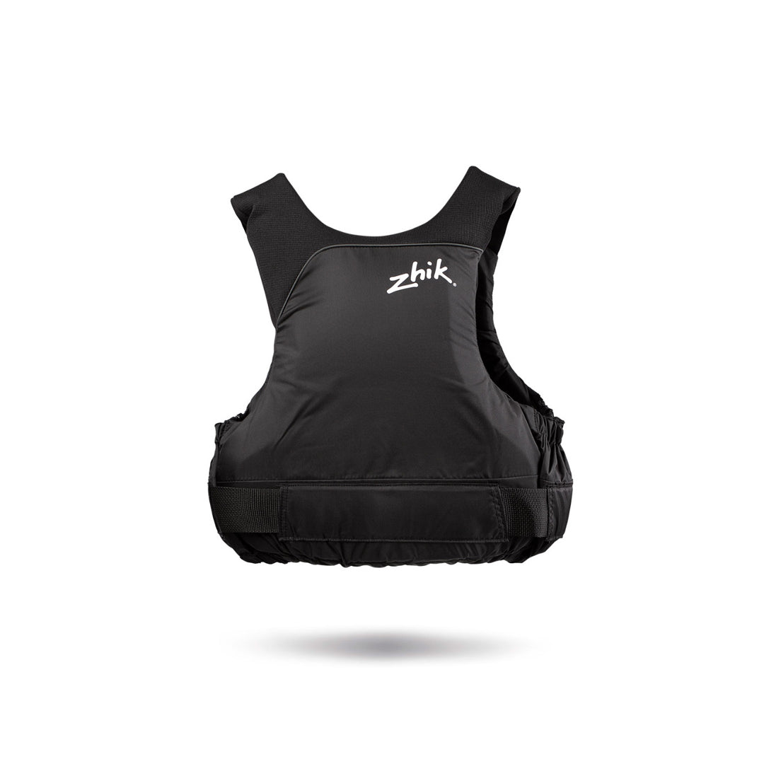 P3 PFD - Black