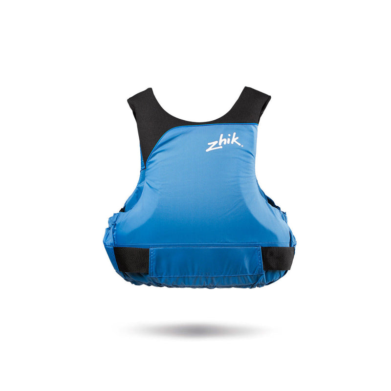P3 PFD - Blue