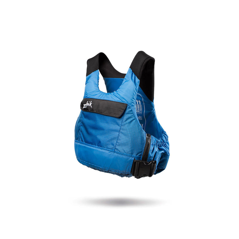 P3 PFD - Blue