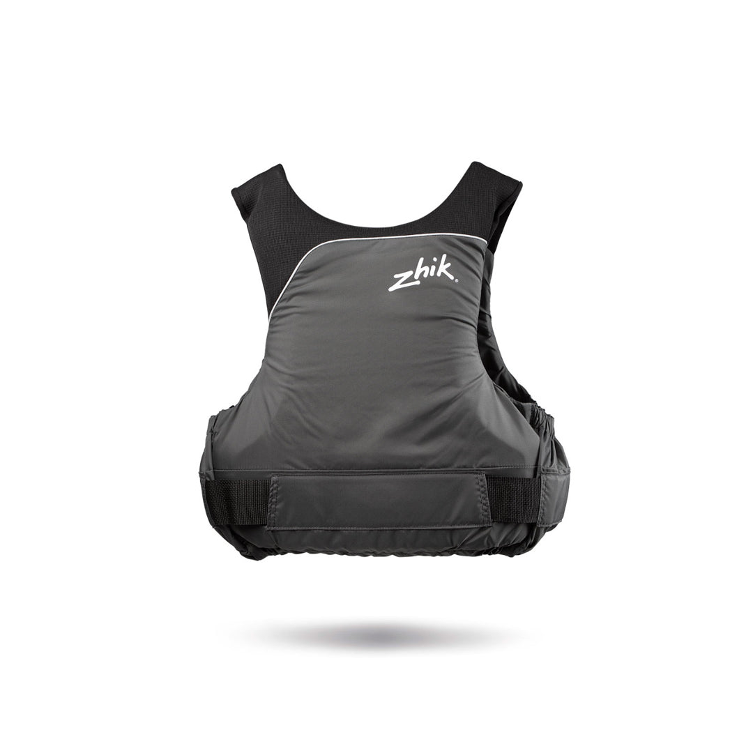 P3 PFD - Grey