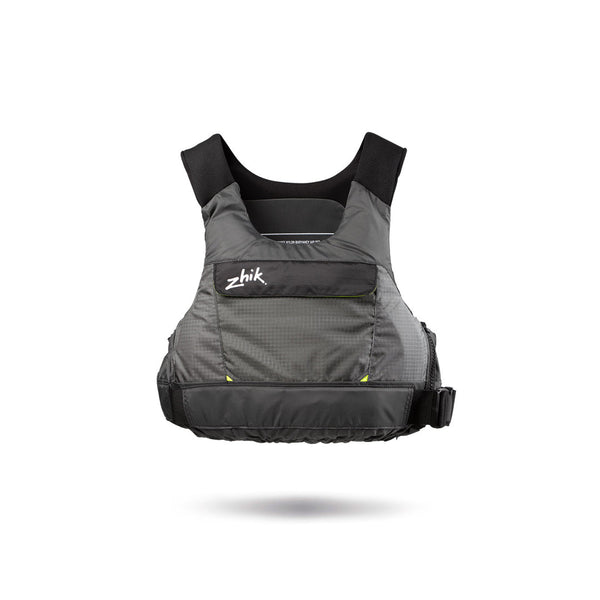 P3 PFD - Grey