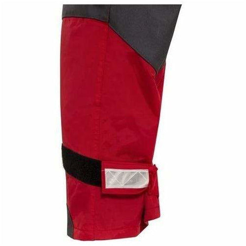 Burke Pacific Coastal CB10 Breathable Trouser