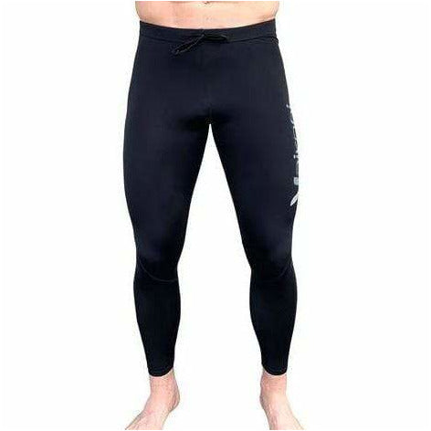 Vaikobi VOCEAN UV Paddle Pants-UNISEX