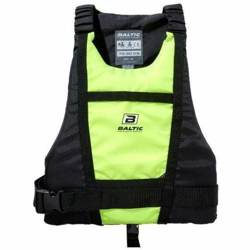 Baltic Paddler Bouyancy Vest