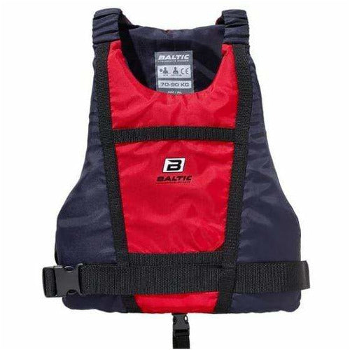 Baltic Paddler Bouyancy Vest