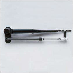 Parrallel Arm Adj. 17-22"