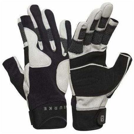 Burke Full Finger Sailing Glove