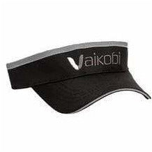 Vaikobi Performance Visor