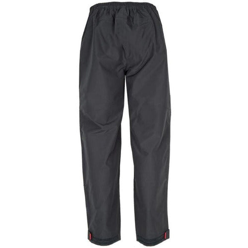 Pilot Trousers