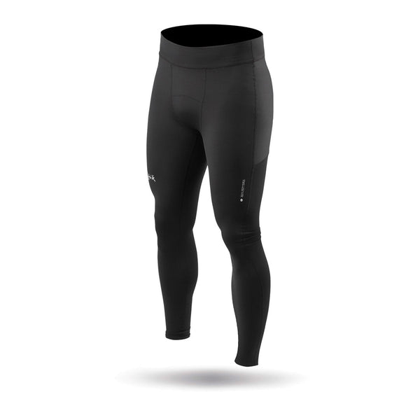 Mens Eco Spandex Pant